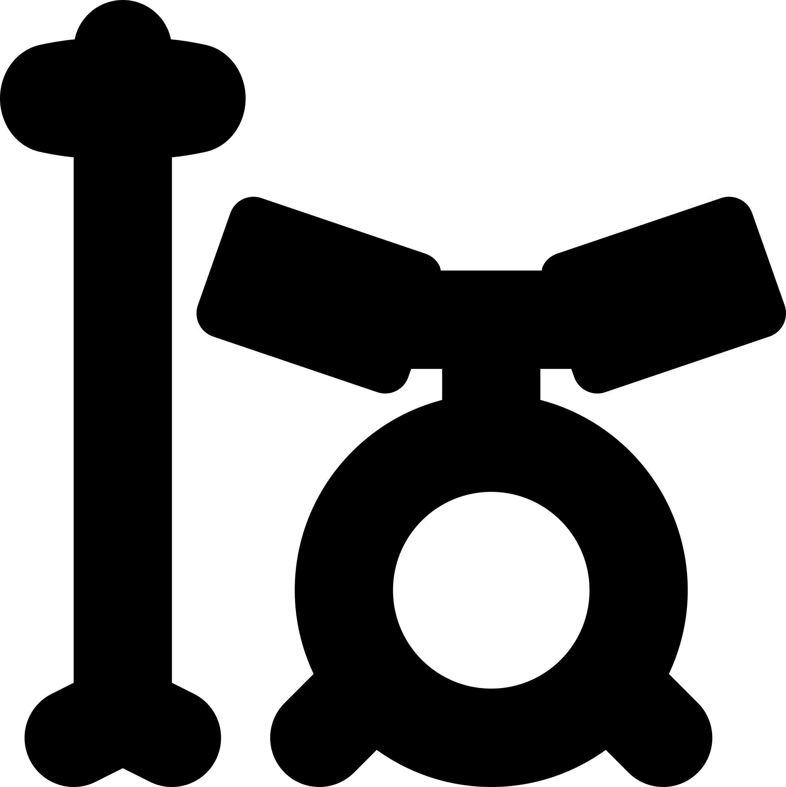 Drum Set Sketch Style Svg Vector Free Vectors